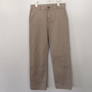 Vineyard Vines Boys’ Breaker Pants - Size 14